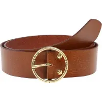 Levi's Bælte 'Athena Belt' brun