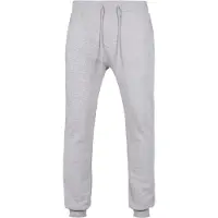 Urban Classics Bukser lysegrå