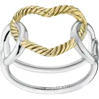 Morellato Sagx16016 Ring