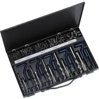Volkel Coilsæt M5-M12