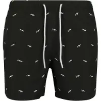 Urban Classics Tb2680 Badeshorts