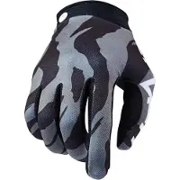 Seven Zero Crossover Handsker
