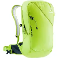 Deuter Freerider Lite 18 Sl Rygsæk
