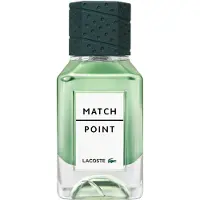 Lacoste Match Point Eau de toilette 30 ml