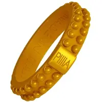 Panarea As354ru2 Ring