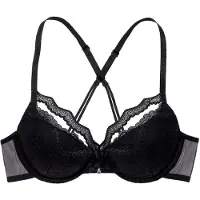Petite fleur GOLD BH sort