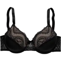 Petite fleur GOLD BH sort