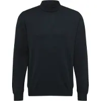 Olymp Pullover sort