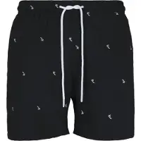 Urban Classics Tb2680 Badeshorts