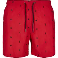 Urban Classics Tb2680 Badeshorts