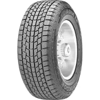 Hankook Dynapro i*cept RW08