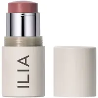 Ilia - Multi-stick - Stick Multi-anvendelser - Multi-stick Dusty Rose - For Women