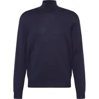 Olymp Pullover mørkeblå