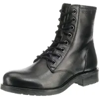 Geox Rawelle Booties