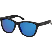 Hawkers Solbriller 'One Carbono' sort