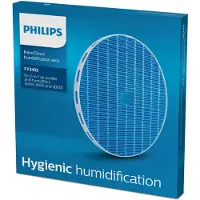 Philips NanoCloud FY3435 - wick