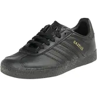 Adidas Originals Gazelle Sko