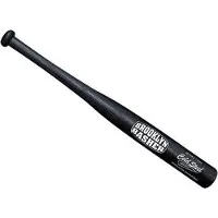 Cold Steel Brooklyn Basher