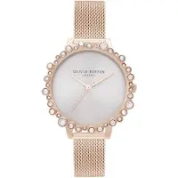 Olivia Burton Ob16us50 Dameur