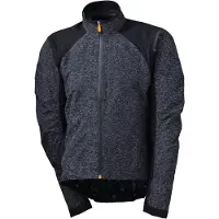 Agu Rain Essential Jakke