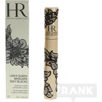 Helena Rubinstein Mascara Lash Queen Sexy 01 Scandalous black 6,9ml