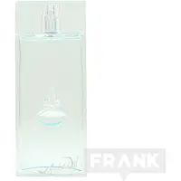 Chanel Le Volume De Waterproof Mascara 10 Noir 6 g