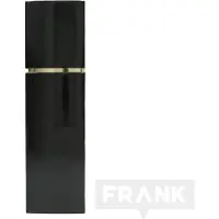 Estée Lauder Little Black Liner 01 Onyx 9 g
