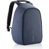 XD Design Bobby Hero Regular P705.295 Laptop-rygsæk