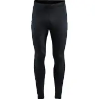 Craft Adv Essence Leggings