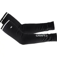 Craft Logo Armbeskyttere