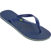 Ipanema Klipklapper Ipanema IPANEMA CLAS BRASIL II AD herre 45 / 46