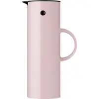 Stelton EM77 termokande 1 l lavendel (lyserød)