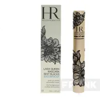 Helena Rubinstein Lash Queen Sexy Blacks Waterproof Mascara 5.8 ml Nr. 01 - Black