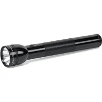 Maglite Standard 3d-lanterne