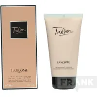 Lancôme Trésor Body lotion 150 ml
