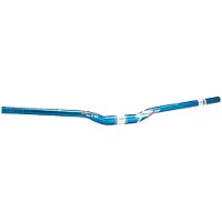 Xlc Pro Ride Riser Hb M16 Styr