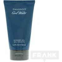 JOOP! Jump Showergel 150 ml