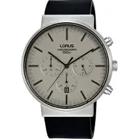 Lorus Watches Rt381gx9 Ur