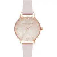 Olivia Burton Ob16sp02 Dameur