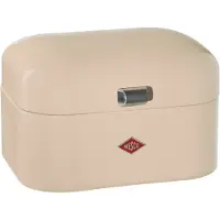 Wesco Single Grandy Brødkurv