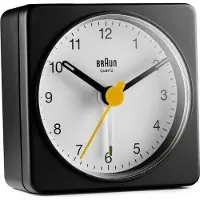 Braun BC02XBW