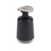 Joseph Joseph Presto, 146 mm, 7,3 mm, 7,3 mm, 1 stk