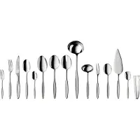 Berghoff 1272609