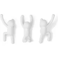 Umbra Buddy Wall Hook