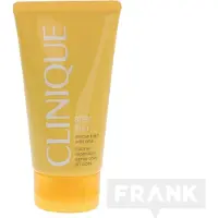 Calvin Klein Eternity For Men Showergel 150 ml