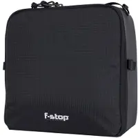 F-Stop - Shallow Medium Internal Camera Unit (ICU) pakkeindl?g til DSLR spejlfri fotogear opbevaring og b?rebeskyttelse