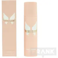 Paco Rabanne Olympea Deodorant Spray 150ml