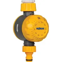 Hozelock 2210 0000