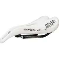 Selle Smp Stratos Carbon Cykelsadel