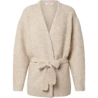 EDITED The Label Cardigan 'Annika' beige
